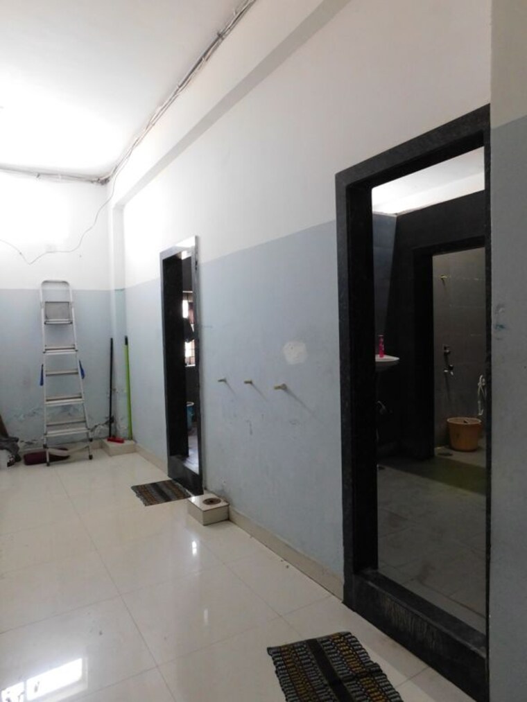 Room, shamshabad Commercial Office Space 60000 Sq.Ft. In Shamshabad Hyderabad 10505106