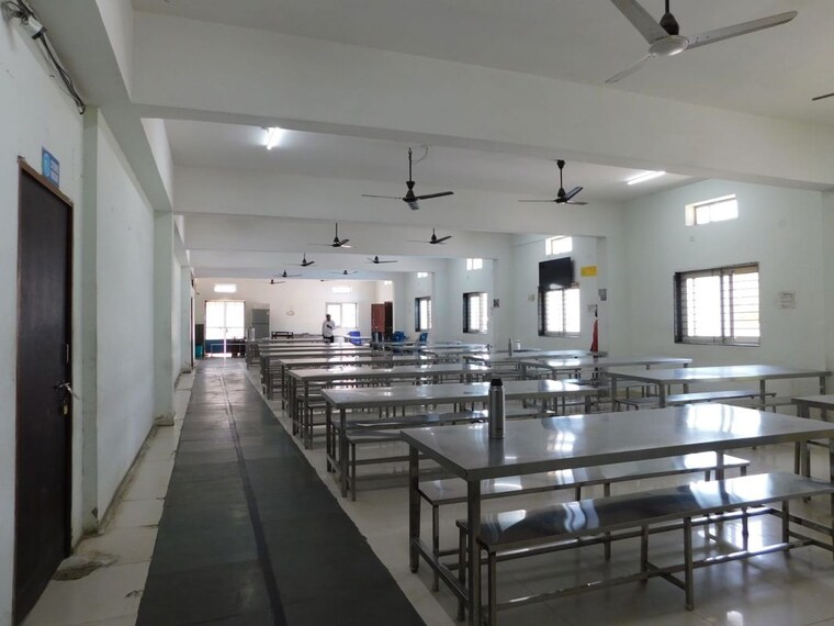 Gym, shamshabad Commercial Office Space 60000 Sq.Ft. In Shamshabad Hyderabad 10505106