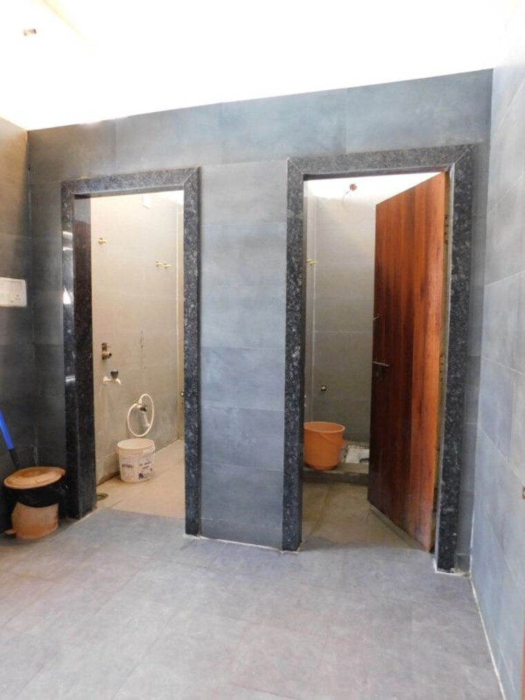 Bedroom, shamshabad Commercial Office Space 60000 Sq.Ft. In Shamshabad Hyderabad 10505106