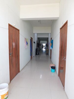 Building Lobby in  Office Space at Shamshabad – for Rent