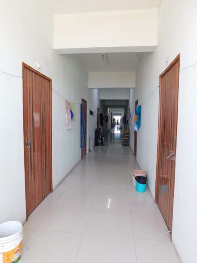 undefined, shamshabad Commercial Office Space 60000 Sq.Ft. In Shamshabad Hyderabad 10505106
