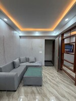 1 Rk  645 Sq.Ft. Apartment in Knowledge Park 3 Greater Noida