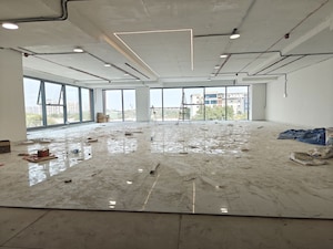 Building Lobby in  Showroom at Shamshabad – for Rent