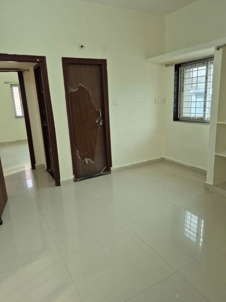 Room, lokhandwala-complex 3 Bedroom 1500 Sq.Ft. Penthouse In Andheri West Mumbai 10505119