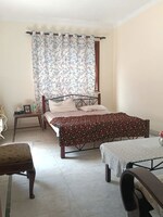 2 BHK 1450 Sq.Ft. Builder Floor in Greater Kailash II
