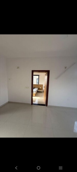 Room in 2 BHK Penthouse at Pacifica Reflections, Near Nirma University On Sg Highway – for Rent