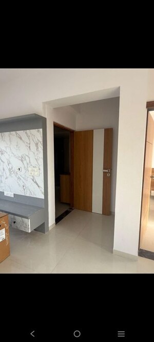 Room in 2 BHK Penthouse at Pacifica Reflections, Near Nirma University On Sg Highway – for Rent