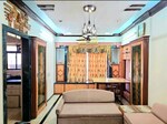 3 BHK 1100 Sq.Ft. Apartment in BPS Aastha Apartment
