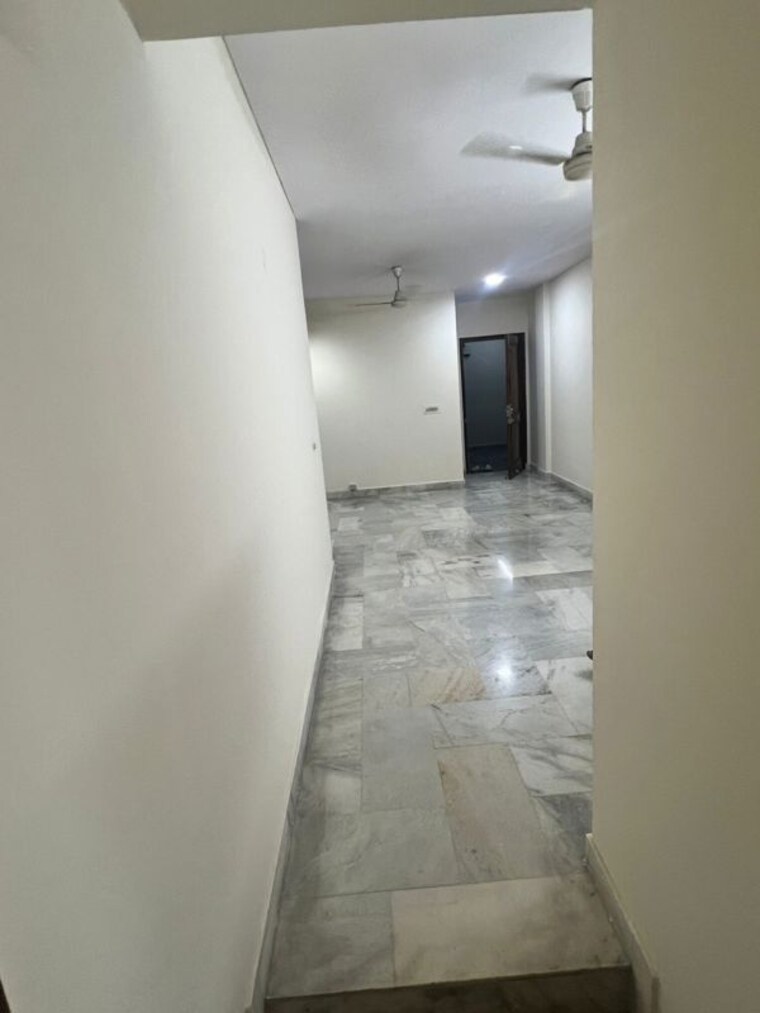 undefined, panchsheel park 2 Bedroom 1250 Sq.Ft. Builder Floor In Panchsheel Park Delhi 10505130