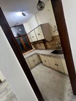 2 BHK 1250 Sq.Ft. Builder Floor in Panchsheel Park