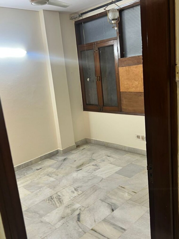 Room, panchsheel park 2 Bedroom 1250 Sq.Ft. Builder Floor In Panchsheel Park Delhi 10505130