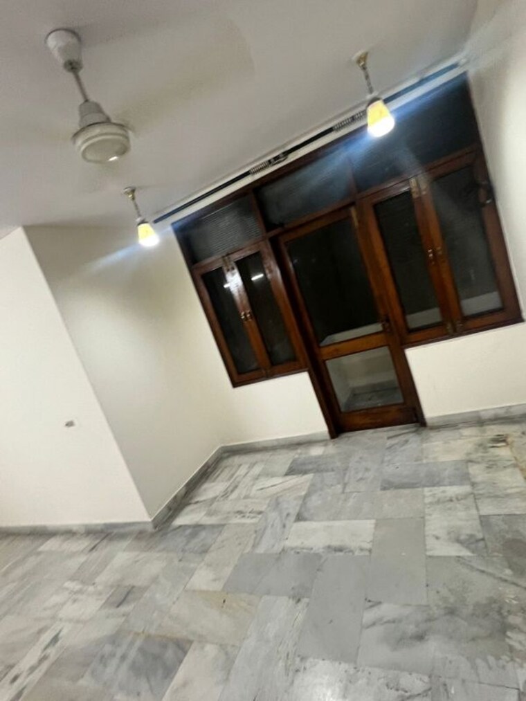 Living Room, panchsheel park 2 Bedroom 1250 Sq.Ft. Builder Floor In Panchsheel Park Delhi 10505130