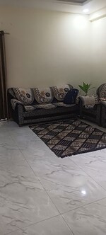 2 BHK + Pooja Room 950 Sq.Ft. Apartment in Narsala