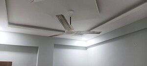  2 BHK Apartment at Narsala – for Sale