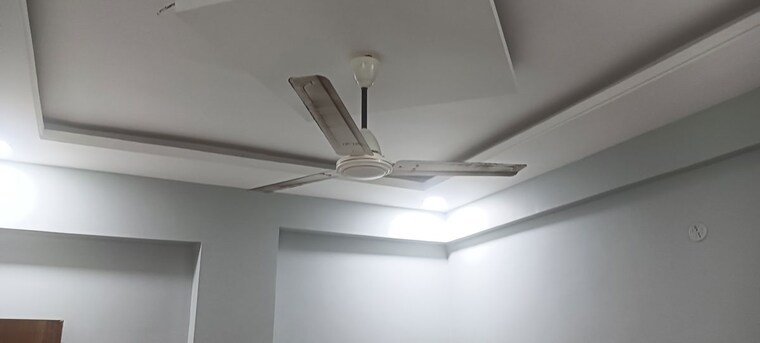 Other, narsala 2 Bedroom 950 Sq.Ft. Apartment In Narsala Nagpur 10505128