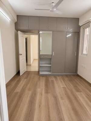 3 BHK Apartment For Sale in Godrej Aria, Sector 79