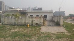 Plot For Sale in Jaypee Kensington Park Plot
