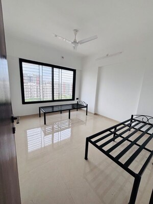 Room in 3 BHK Apartment at Unique Legacy Imperia, Keshav Nagar – for Rent