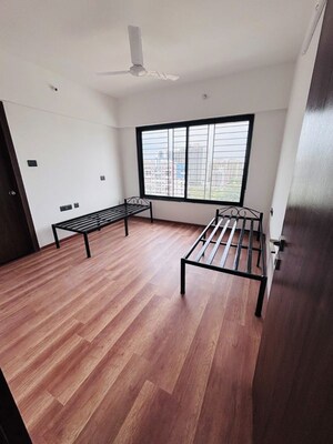 Room in 3 BHK Apartment at Unique Legacy Imperia, Keshav Nagar – for Rent