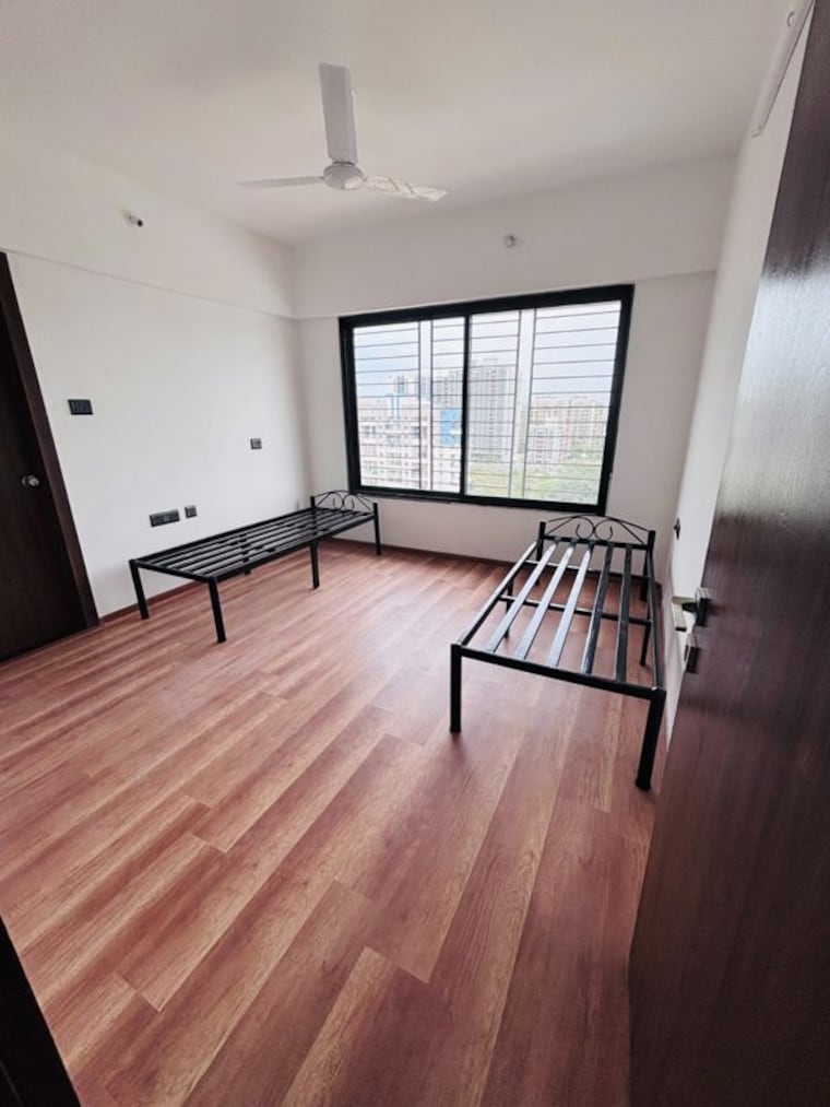 Room, unique-legacy-imperia 3 Bedroom 1520 Sq.Ft. Apartment In Keshav Nagar Pune 10505137