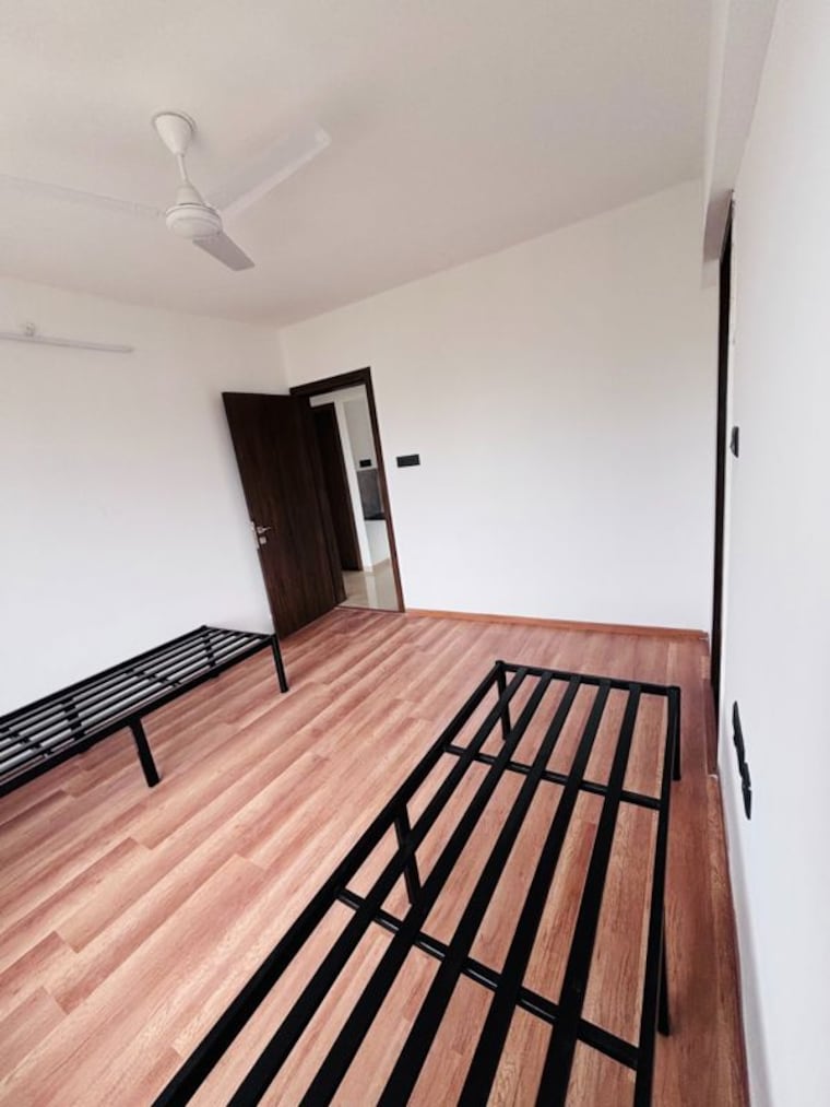 Bedroom, unique-legacy-imperia 3 Bedroom 1520 Sq.Ft. Apartment In Keshav Nagar Pune 10505137