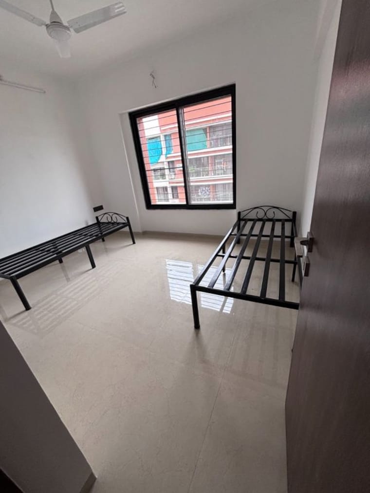 undefined, unique-legacy-imperia 3 Bedroom 1520 Sq.Ft. Apartment In Keshav Nagar Pune 10505137