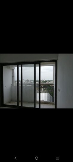 2 BHK + Store Room Apartment For Rent in MBA Om Elegance