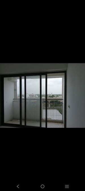 2 BHK Apartment For Rent in MBA Om Elegance, Zundal