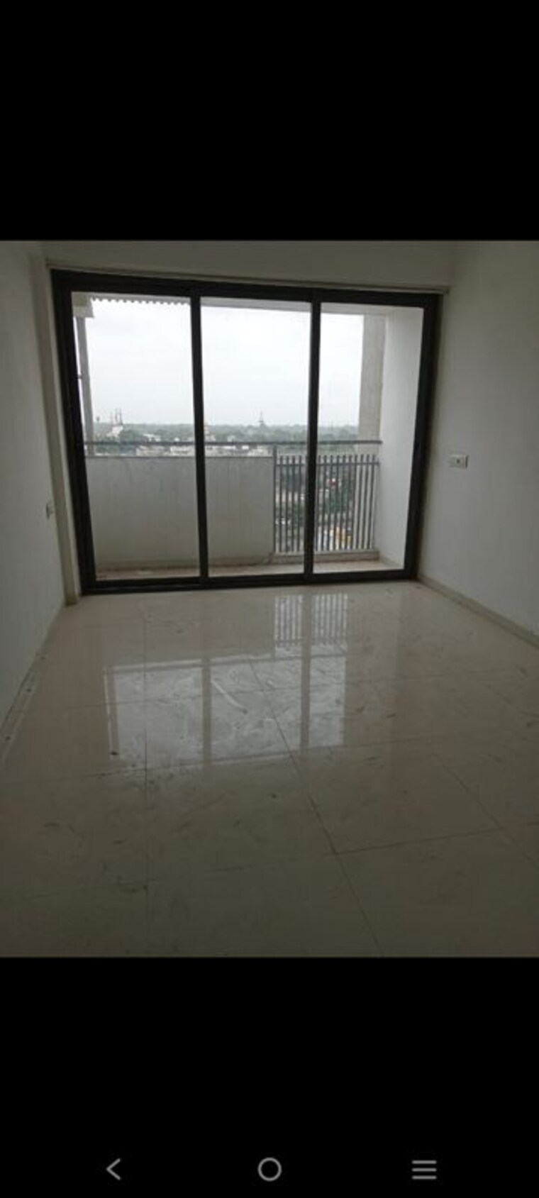 Room, mba-om-elegance 2 Bedroom 1150 Sq.Ft. Apartment In Zundal Ahmedabad 10505140