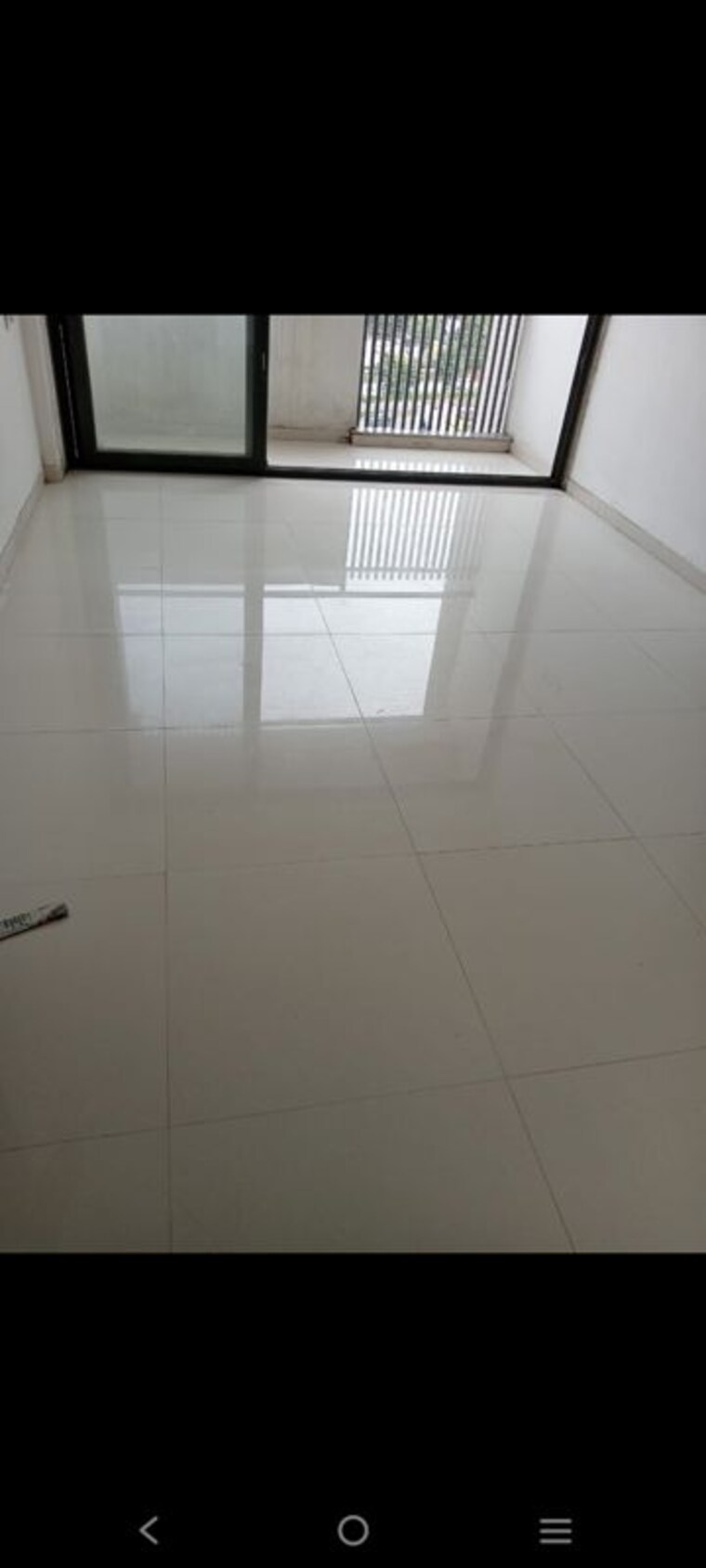 Bathroom, mba-om-elegance 2 Bedroom 1150 Sq.Ft. Apartment In Zundal Ahmedabad 10505140