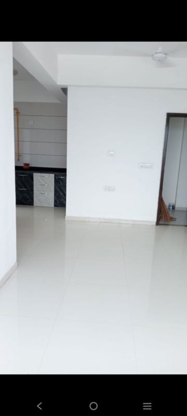 Room, mba-om-elegance 2 Bedroom 1150 Sq.Ft. Apartment In Zundal Ahmedabad 10505140