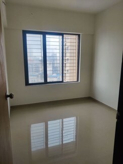 1 BHK + Store Room Apartment For Rent in Lodha Vista