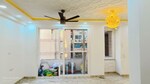 2 BHK 1300 Sq.Ft. Apartment in Dwarka