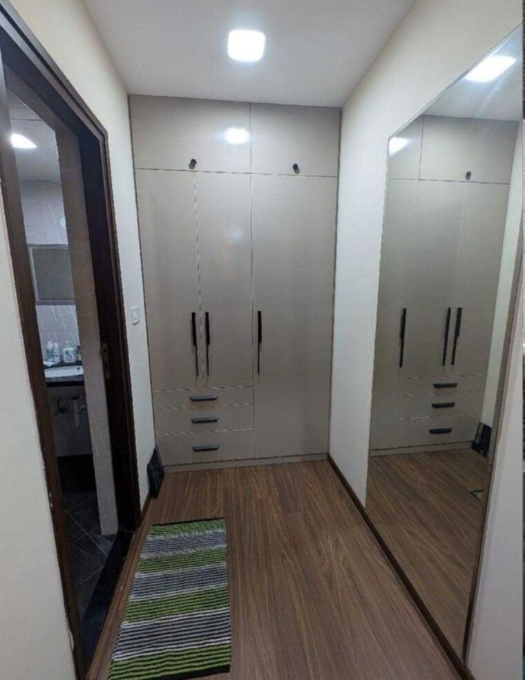 undefined, sumadhura-horizon 3.5 Bedroom 2500 Sq.Ft. Apartment In Kondapur Hyderabad 10505145