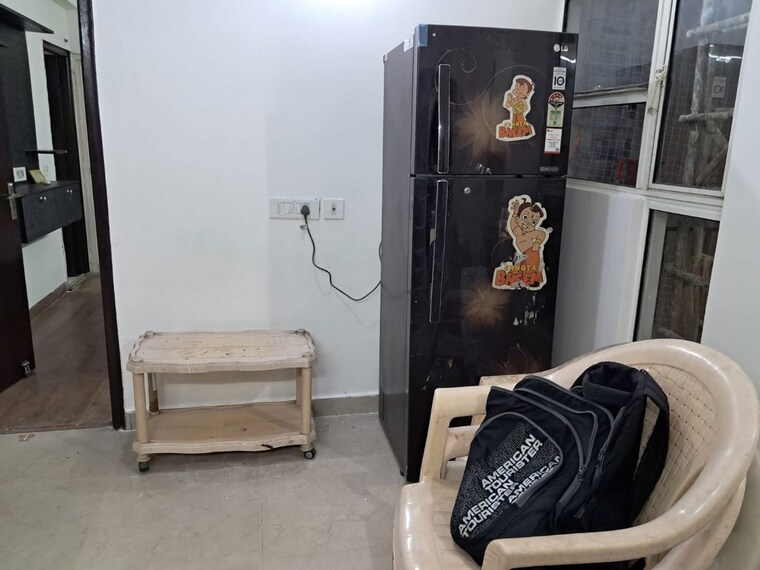  Parking, capable-the-emporia 3 Bedroom 1590 Sq.Ft. Apartment In Raj Nagar Extension Ghaziabad 10505147