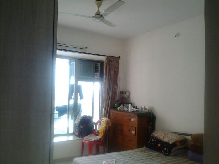 Living Room, raj-legacy-i 2 Bedroom 640 Sq.Ft. Apartment In Vikhroli West Mumbai 10505146