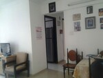 2 BHK 640 Sq.Ft. Apartment in Raj Legacy I