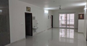 Room in 3.5 BHK Apartment at NCC Urban One, Narsingi – for Rent