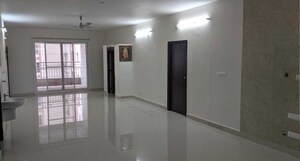 Room in 3.5 BHK Apartment at NCC Urban One, Narsingi – for Rent