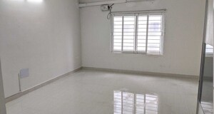 Room in 3.5 BHK Apartment at NCC Urban One, Narsingi – for Rent