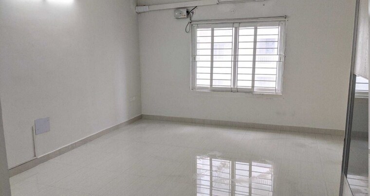 Room, ncc-urban-one 3.5 Bedroom 2540 Sq.Ft. Apartment In Narsingi Hyderabad 10505148