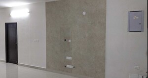 Room in 3.5 BHK Apartment at NCC Urban One, Narsingi – for Rent