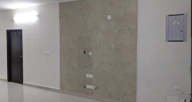 Room, ncc-urban-one 3.5 Bedroom 2540 Sq.Ft. Apartment In Narsingi Hyderabad 10505148