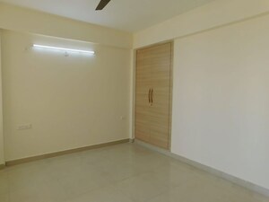 Room in 3 BHK Apartment at Charms Castle Phase II, Raj Nagar Extension – for Rent
