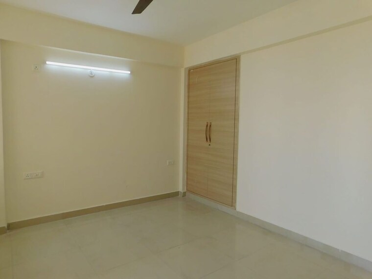 Room, charms-castle-phase-ii 3 Bedroom 1890 Sq.Ft. Apartment In Raj Nagar Extension Ghaziabad 10505150
