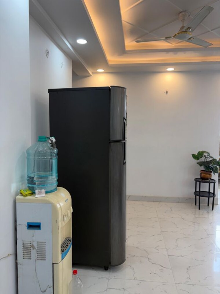 undefined, nilaya-greens 3 Bedroom 1256 Sq.Ft. Apartment In Raj Nagar Extension Ghaziabad 10505155