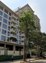 3 BHK + Pooja Room,Servant Room,Study Room,Extra Room,Basement,Store Room 1815 Sq.Ft. Apartment in G Corp Residency
