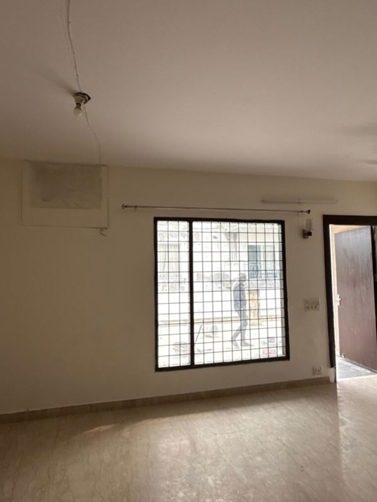 Room, unitech-greenwood-city-apartment 2 Bedroom 2500 Sq.Ft. Builder Floor In Sector 45 Gurgaon 10505154