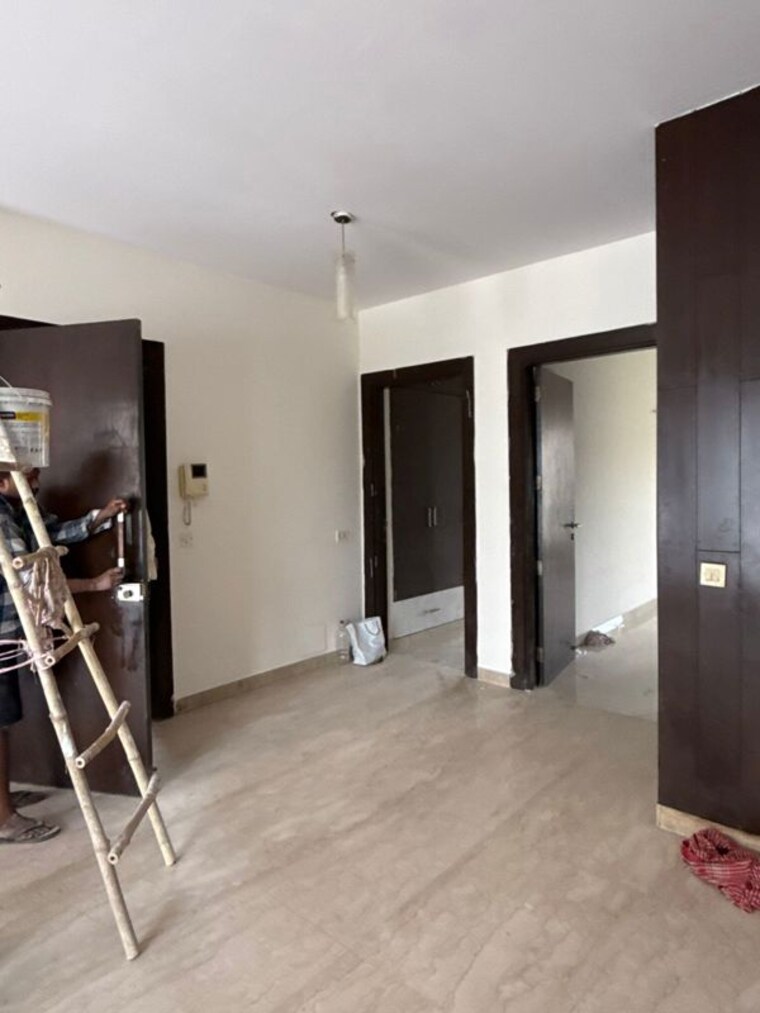 Living Room, unitech-greenwood-city-apartment 2 Bedroom 2500 Sq.Ft. Builder Floor In Sector 45 Gurgaon 10505154