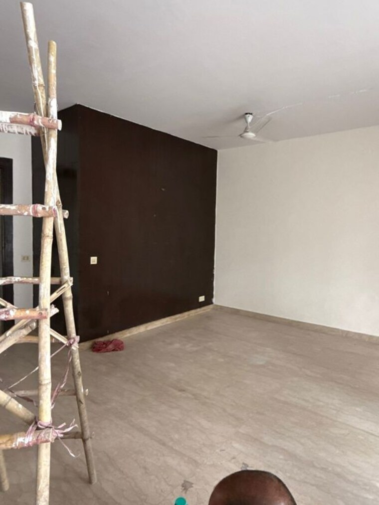 undefined, unitech-greenwood-city-apartment 2 Bedroom 2500 Sq.Ft. Builder Floor In Sector 45 Gurgaon 10505154